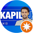 Kapil Jain