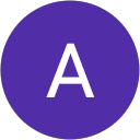 Ahmed Burhan profile picture