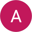 Aleena Khan profile picture
