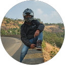 ARV profile picture