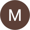 Marta Chudzinska profile picture
