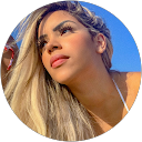 Bruna Rocha profile picture