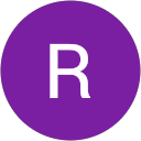 Rustam Ibadov profile picture