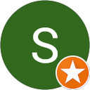 Shaelya Whitt profile picture