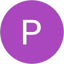 Piya Patel profile picture