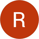 Raghavendra R profile picture