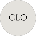 Clo Agency profile picture