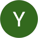 Young Savage profile picture
