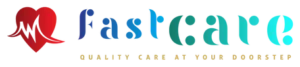 logo (6)