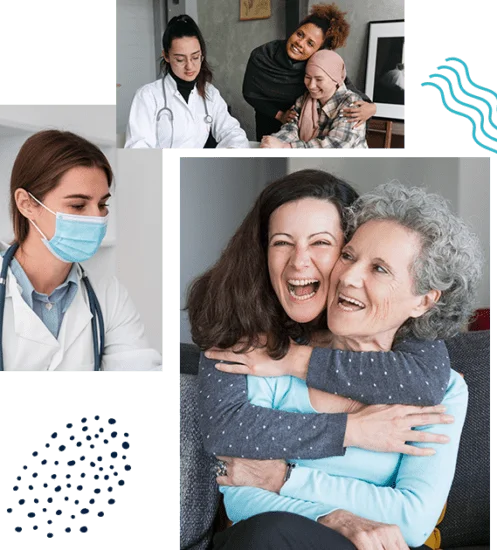 Home Nursing Care Dubai